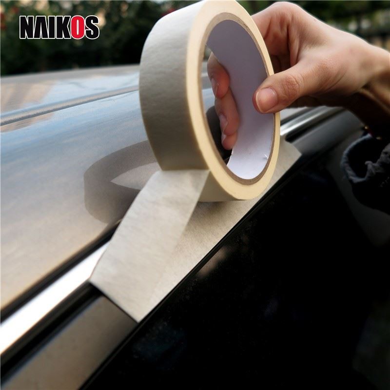 Crepe Paper Tape.jpg Crepe Paper Tape.jpg