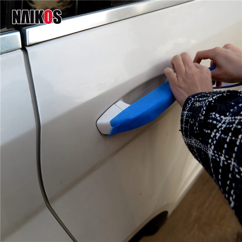 Car Paint Tape.jpg Car Paint Tape.jpg