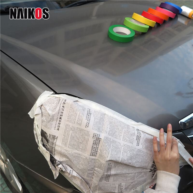 Car Painting Masking Tape.jpg Car Painting Masking Tape.jpg