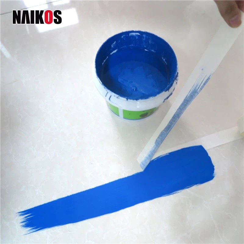 Crepe Paper Masking Tape.jpg Crepe Paper Masking Tape.jpg