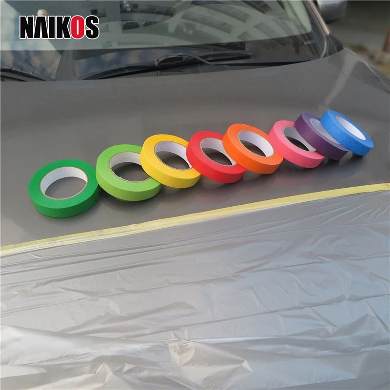 Crepe Masking Tape.jpg Crepe Masking Tape.jpg
