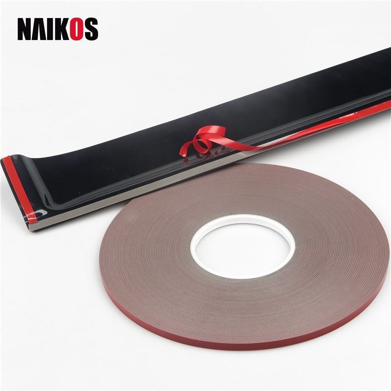 Double-Sided VHB Foam Tape.jpg