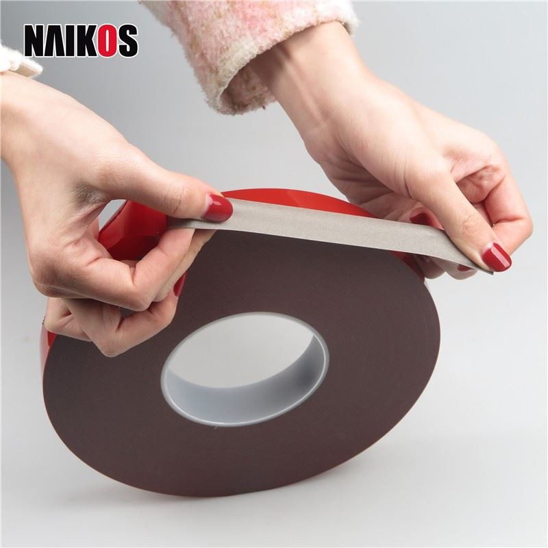 Acrylic Adhesive Tape.jpg