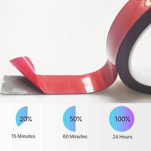 Double-Sided VHB Foam Tape.jpg Double-Sided VHB Foam Tape.jpg