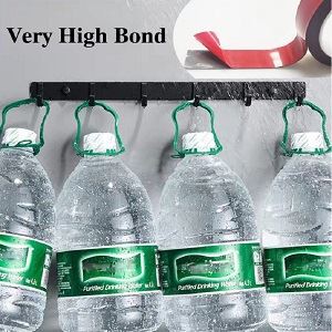 VHB Foam Tape.jpg VHB Foam Tape.jpg