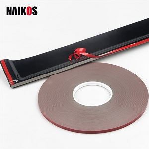Acrylic Foam Tape.jpg