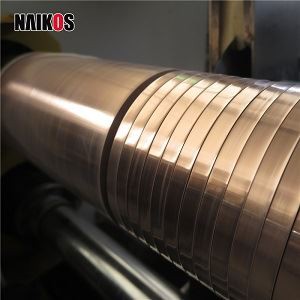 Copper Foil Tape Conductive Adhesive.jpg