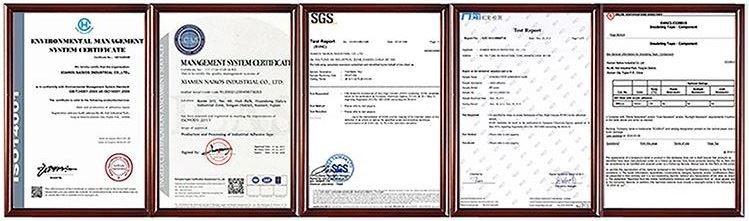 Certificate.jpg