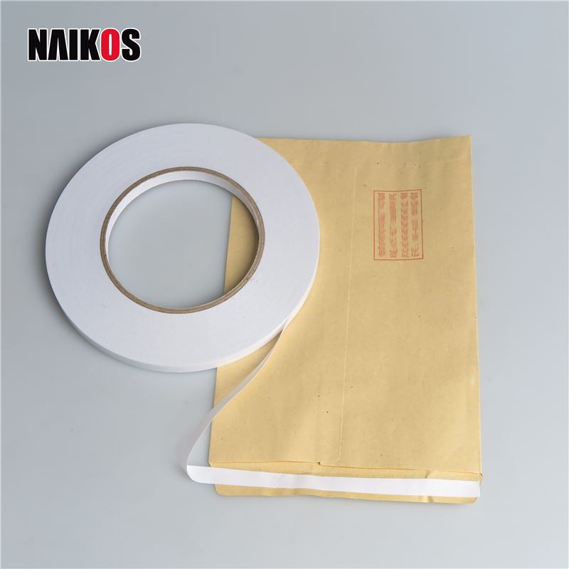 Double-Sided Adhesive Transfer Tape.jpg Double-Sided Adhesive Transfer Tape.jpg