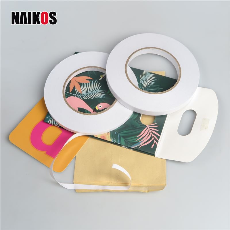 Double-Sided Transfer Tape.jpg Double-Sided Transfer Tape.jpg