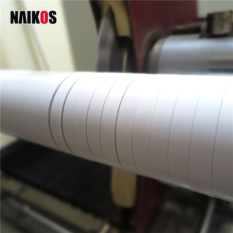 Double-Sided Tissue Tape.jpg