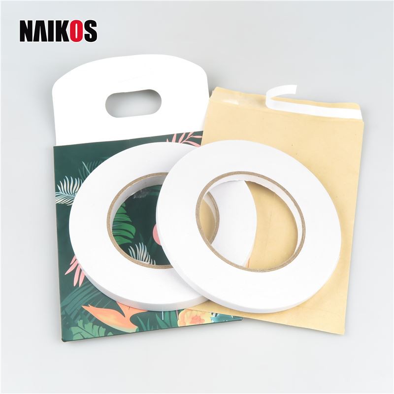 Double-Sided Tissue Tape.jpg