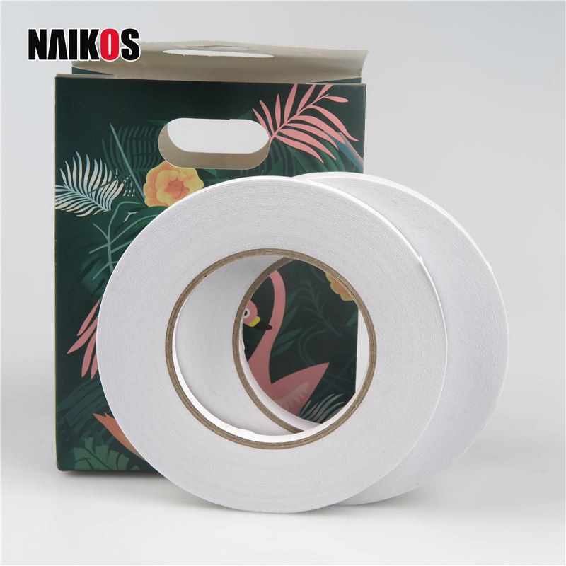 Double Tape Tissue.jpg