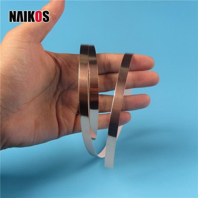 Shielding Tape.JPG