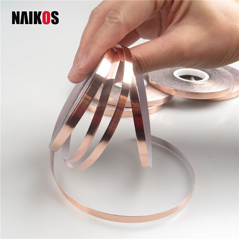 copper tape.jpg copper tape.jpg