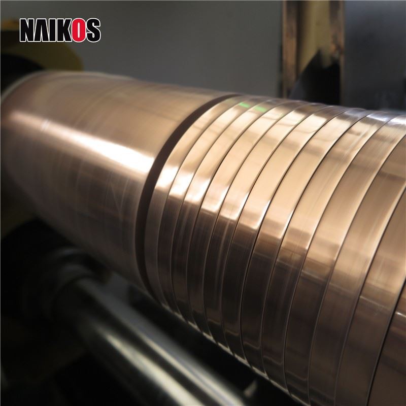 Copper Tape emi Shielding.jpg Copper Tape emi Shielding.jpg