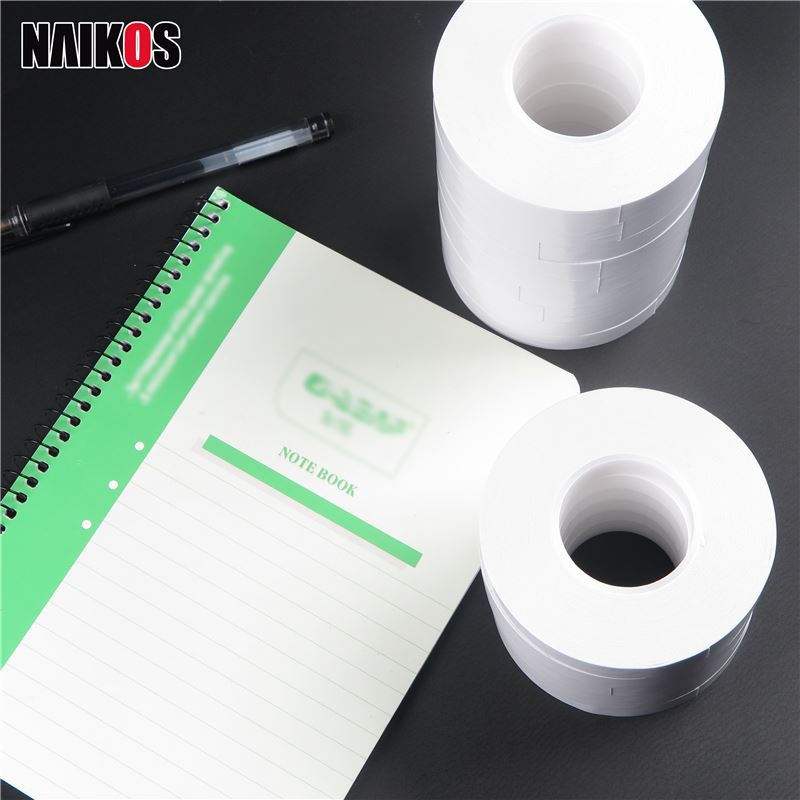 Double Sided Adhesive Tape.jpg Double Sided Adhesive Tape.jpg