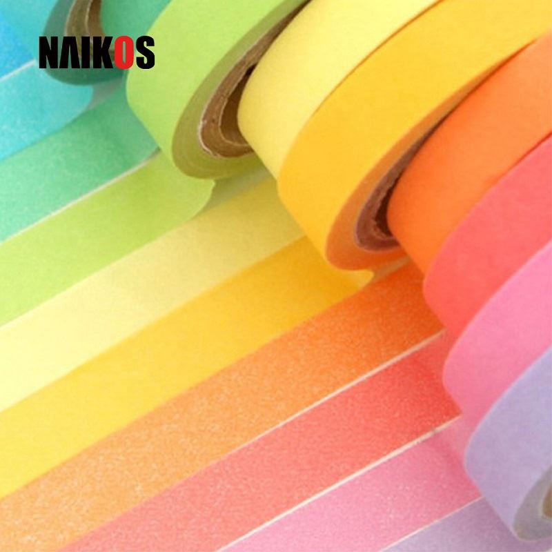 Washi Paper Tape.jpg Washi Paper Tape.jpg