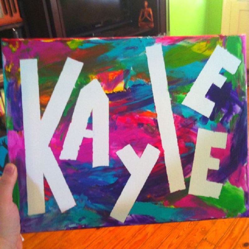 Washi Painters Tape.jpg Washi Painters Tape.jpg