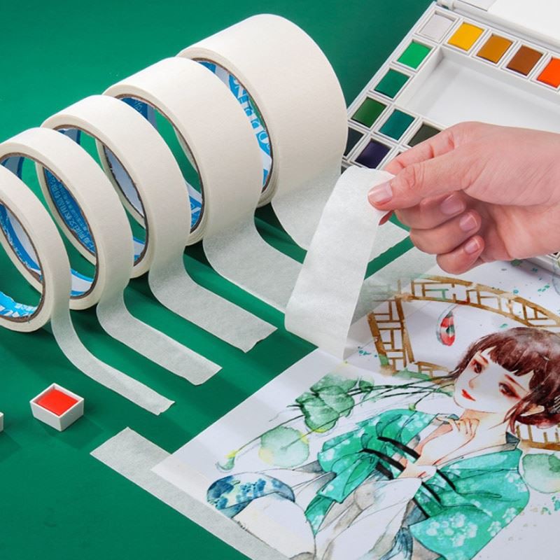 Washi Masking Tape.jpg Washi Masking Tape.jpg