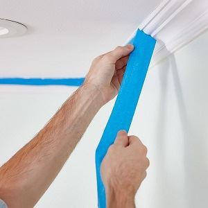 Easy Tear Tape.jpg Easy Tear Tape.jpg