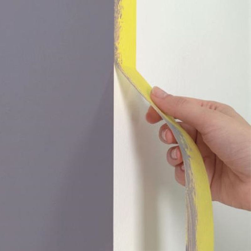 Washi Paper Tape.jpg Washi Paper Tape.jpg