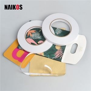 Double-Sided Tissue Tape.jpg