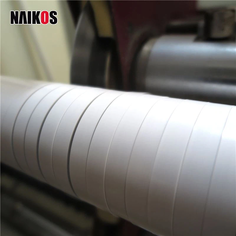 Jumbo Roll Tape.jpg