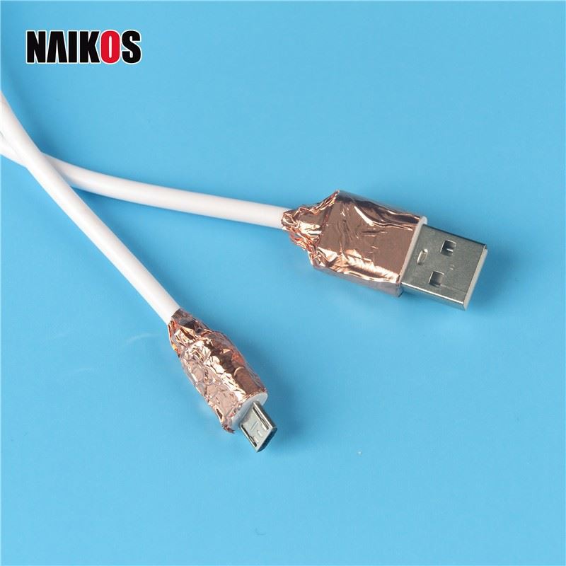 Non Conductive Copper Foil Tape.JPG