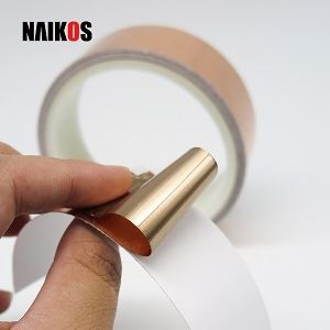 self adhesive copper tape.jpg