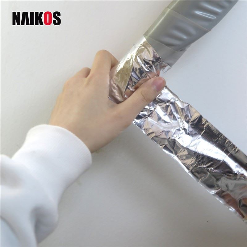 Aluminum Tape Waterproof.jpg