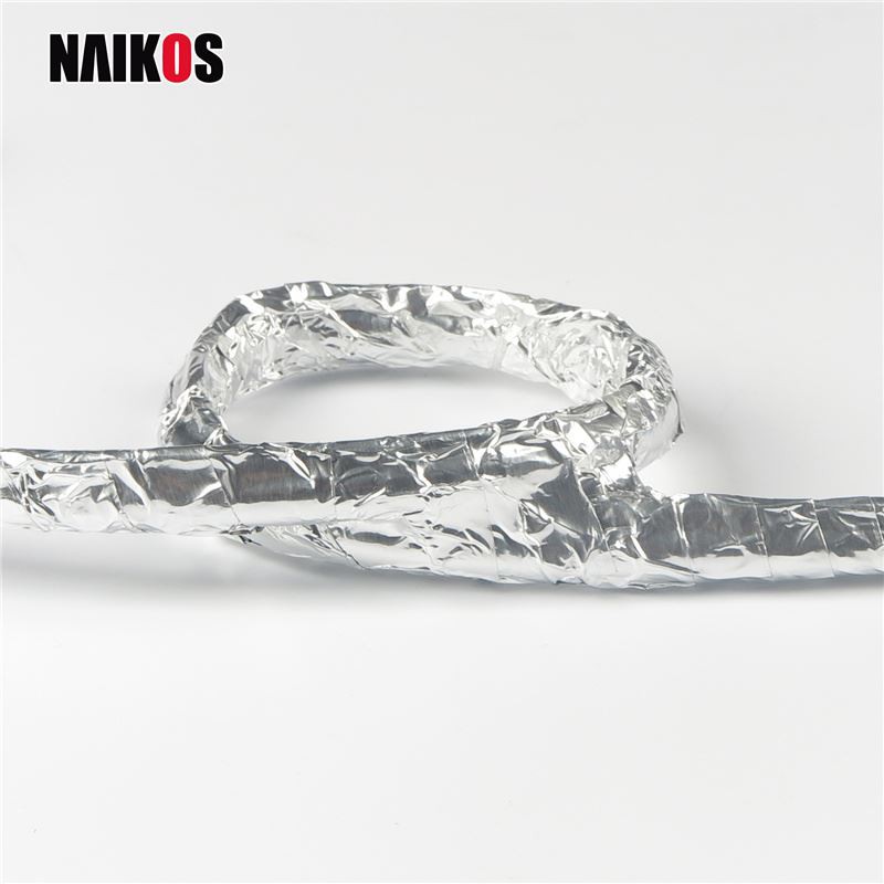 Aluminum Foil Tape.jpg