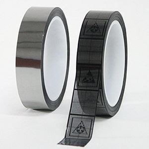 ESD Grid Tape.jpg