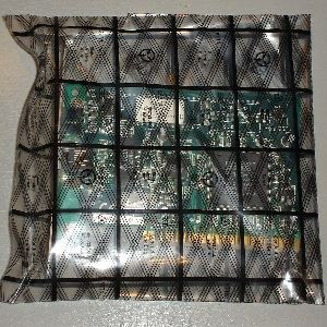 Black Grid Tape.jpg