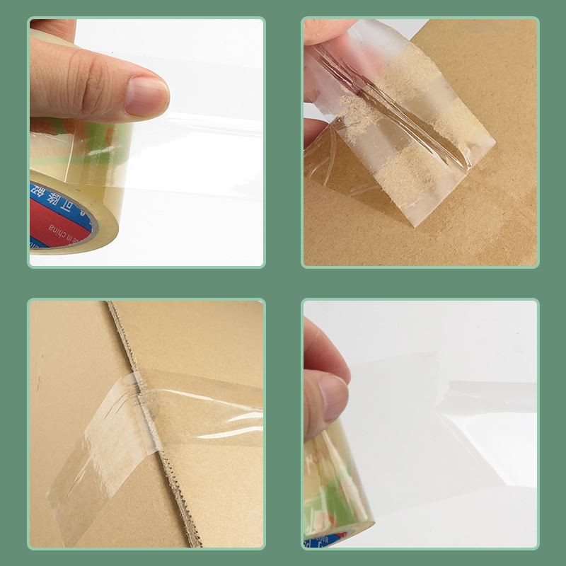 product-800-800 biodegradable adhesive tape