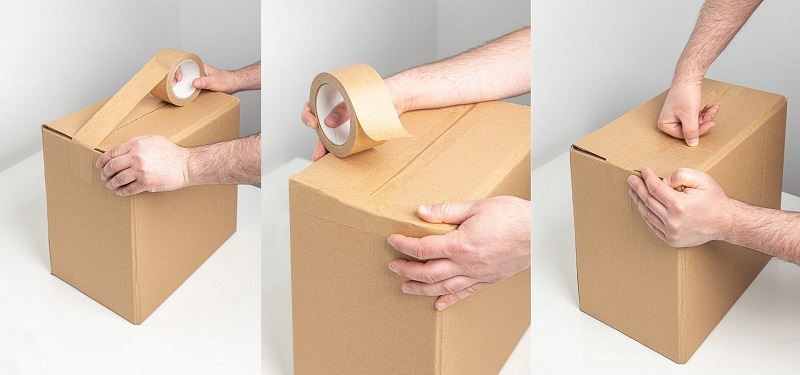 kraft paper adhesive tape.jpg