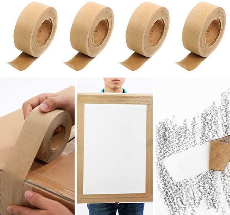 1-Roll-Kraft-Paper-Brown-Masking-Tape-For-Picture-Framing-Sealing-Paper-Tape-36mmX45m.jpg_q50.jpg