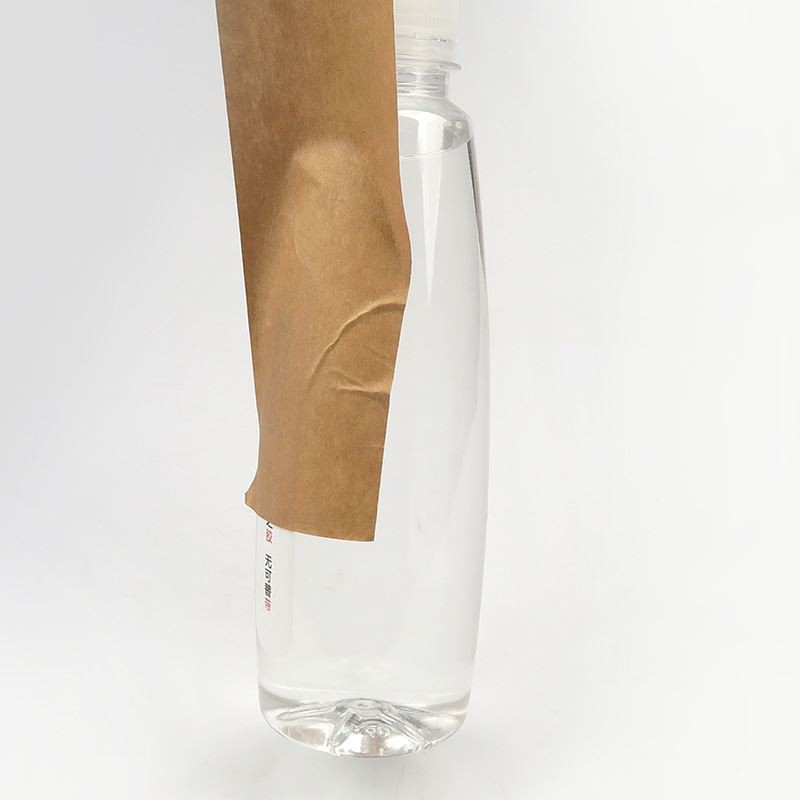 brown paper sticky tape.jpg brown paper sticky tape.jpg