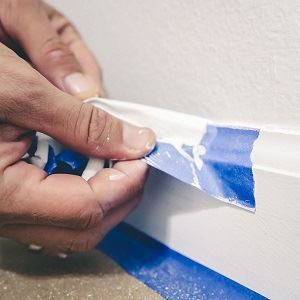 masking tape for spray painting.jpg masking tape for spray painting.jpg