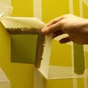 Wall Painting Masking Tape.jpg