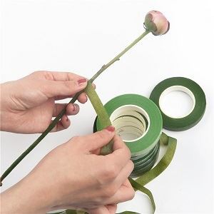 Floral Tape Green.jpg