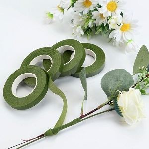 Flower Tape Green.jpg