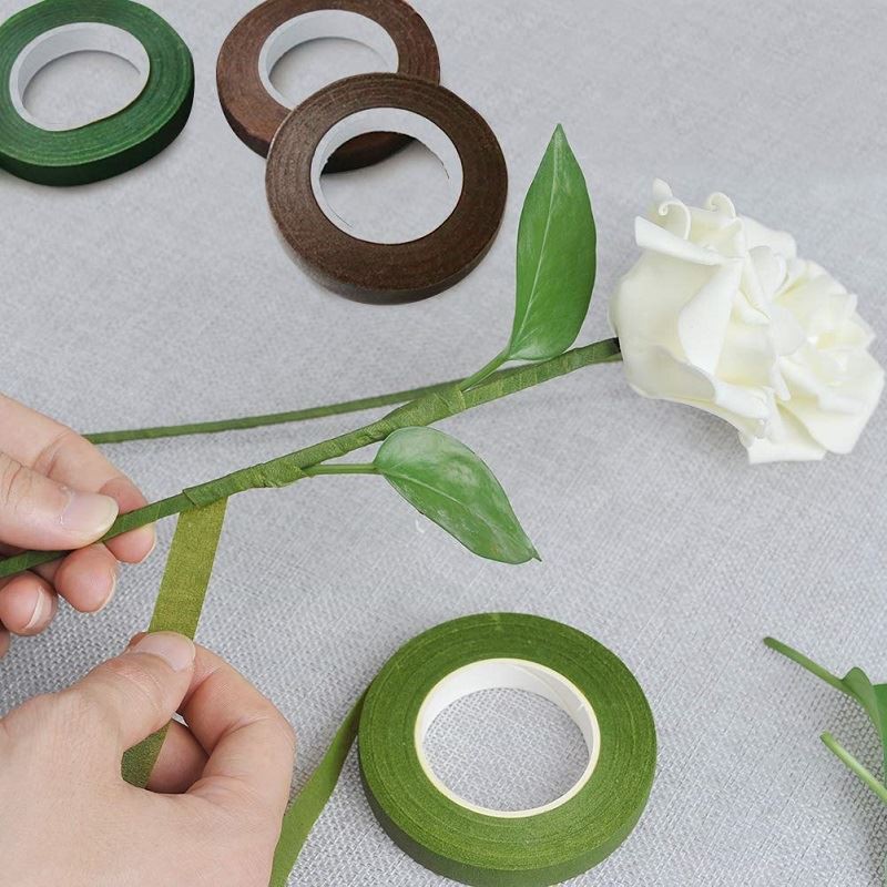 Floral Tape