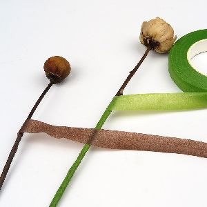 floral stem wrapping tape.jpg