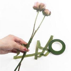 Floral Tape.jpg