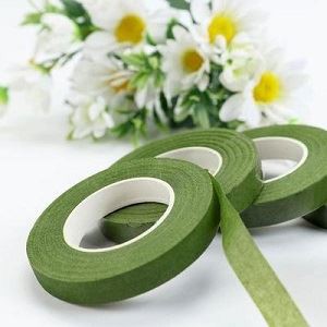 Flower Tape.jpg