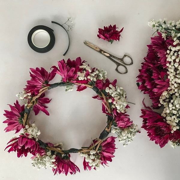 Floral Tape.jpg