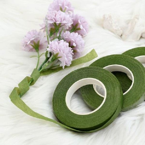 Green Tape For Flowers.jpg