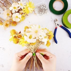 Floral tape.jpg