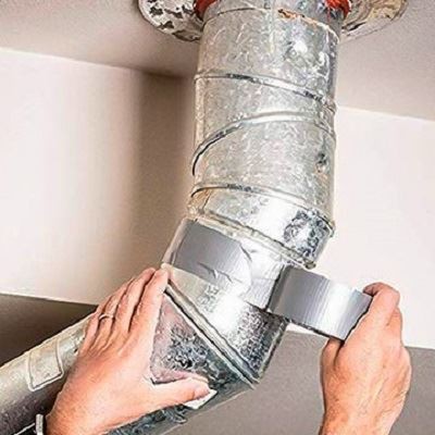 Silver Cloth Duct Tape.jpg